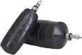 1pc Inflatable Rubber Drain Bag - Fits 190-219mm ID Tubes Stop Block for Drainage Solutions