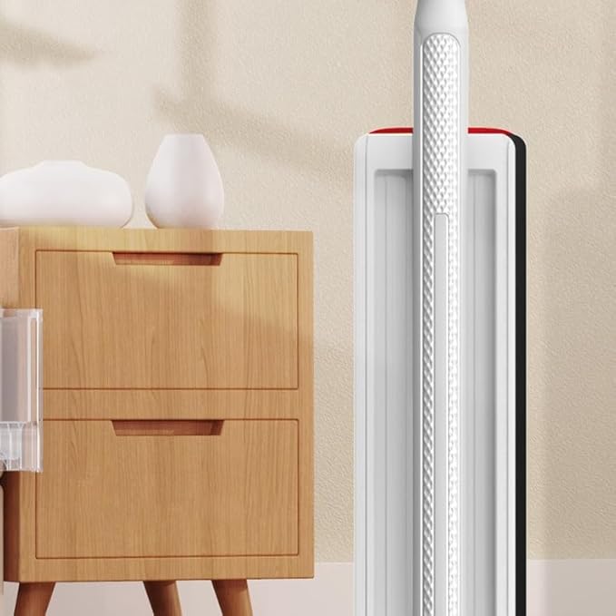 No Need to Wash Household Mops by Hand Lazy Mop The Floor
