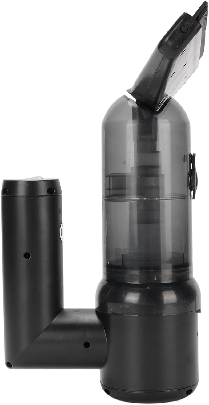 Fully Automatic Electric Window Cleaner with Water Absorption Function and Anticondensation Design. No Manual Required Leaves Glass Streaks and is a Highly Efficient (Style 2)