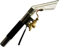 Carpet Extractor Carpet Vacuum Cleaner Upholstery Auto Furniture Cleaning Hand Tool Suction Machine Tool Cleaning Injection