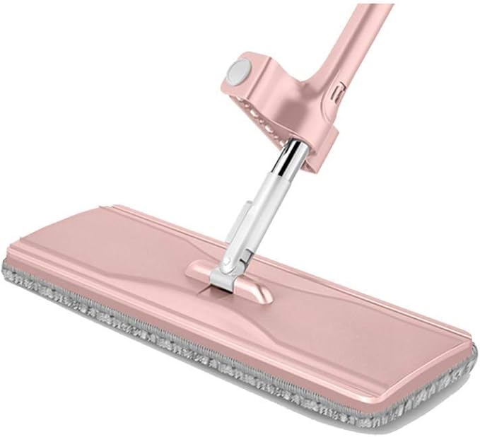 Mop Free Hand-Washing Flat mop Home Mopping Floor to Sweep The Wooden Floor to Drag a Lazy mop Mopping The net Commemoration Day