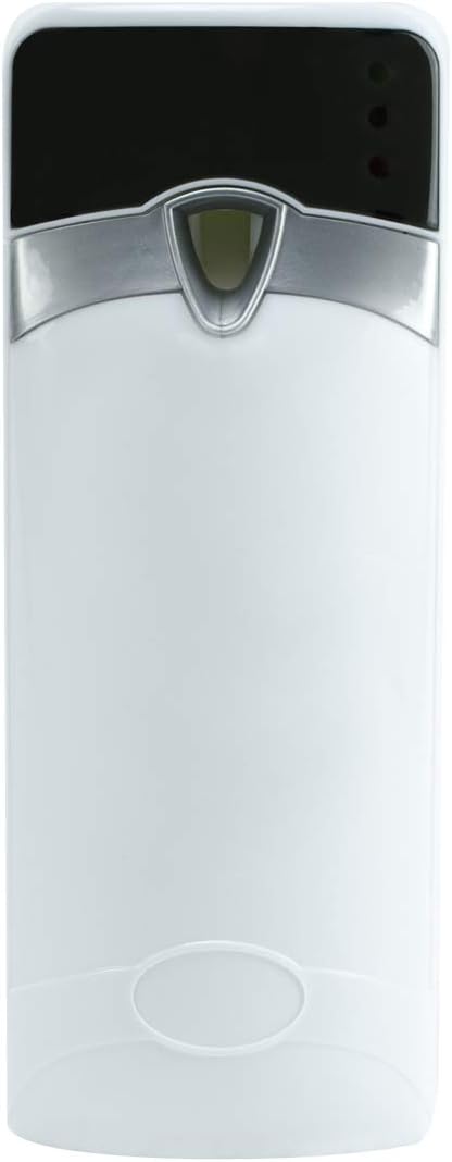 Prozap CT89500-kit Promist'r Dispenser Kit W/LD-44T