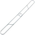 Clip-On Dust Mop Frame