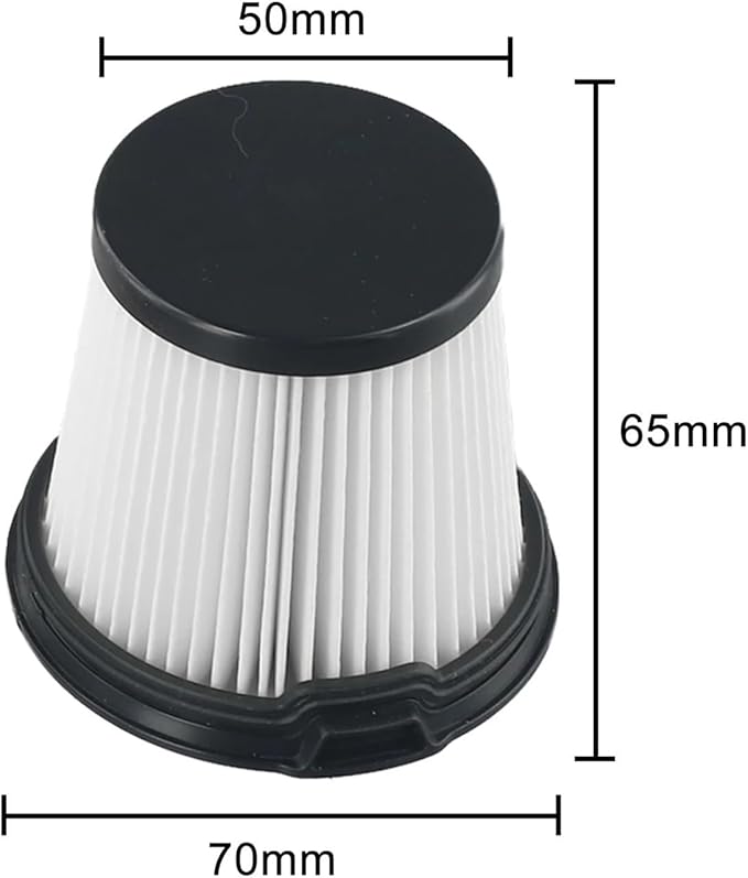 MIUYTRN Maintain Clean Home with Filters Detect Cordless Stick Vacuum IW3511 IW3120 IW1111 IW1120 cuicui
