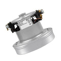 Efficient 220V Vacuum Cleaners Motor Replacement Part For Carpet And Floor Cleaning Suitable For Diverses Environments