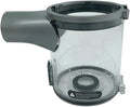 Original Dustbin 。Compatible for Dreame T30 T30 NEO 。Handheld Cordless Vacuum Cleaner Replacement Spare Parts 。Dust Cup