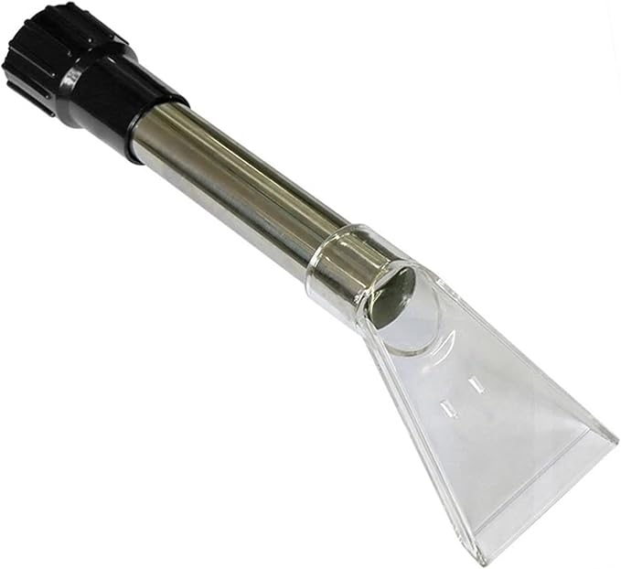 Swivel Head Vacuum Cleaner Brush Nozzle Vacuum Cleaner Brush Head Vacuum Floor Nozzle Carpet Cleaner Nozzles