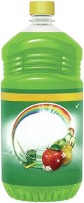 For Colgate 53043 56 oz Multi-use Cleaner - Passion Fruit Scent (6/Carton) Model-C8P8-11249