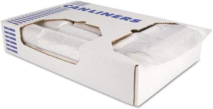 HERZ4824RNR01 - Heritage Trash Bag