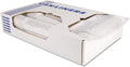 HERZ4824RNR01 - Heritage Trash Bag