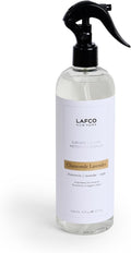 LAFCO New York Surface Cleaner Chamomile Lavender - 16 fl oz - Bio-Enzyme Natural Formula for a Fragrant Clean - Safe for Non-Porous Sealed Surfaces - Synthetic &amp Cruelty Free