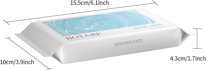 Color Absorber Laundry Sheets (480Count(Pack of 12))