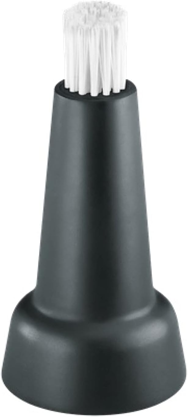 Bosch DIY Brush Accessories Detail Brush 1600A023KY Green