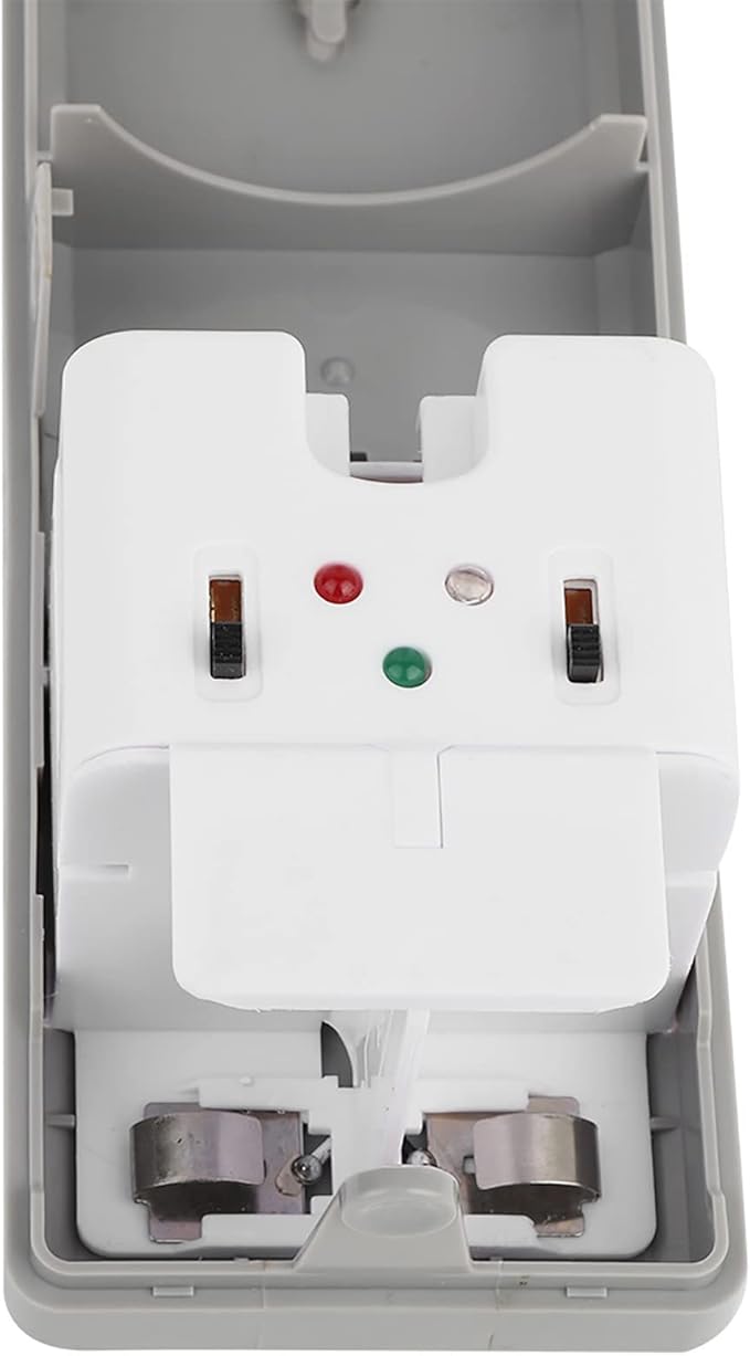 Automatic Air Freshener Spray 3 Modes LCD Screen Air Freshener Dispenser Fragrance Dispenser for Bathroom Hotel Office Public Area
