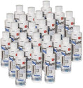 (24)-Pack NuLine HVAC Condensate Nu-Line Drain Cleaner 8 Ounce