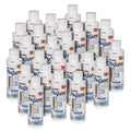(24)-Pack NuLine HVAC Condensate Nu-Line Drain Cleaner 8 Ounce