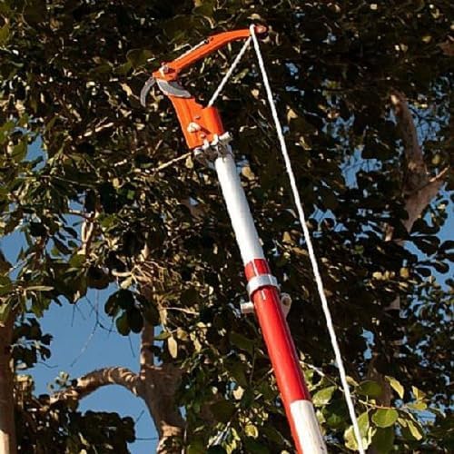Bahco 7088010 P34 PERTICAL BLADES Single Cut Multi-Colour Single