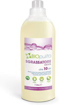 Bio Clean Degreaser Mint 1000 ml