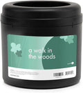 ScentAir Whisper Home Monthly Plug-in Refill Fragrance Cartridge for Home and Office A Walk in the Woods