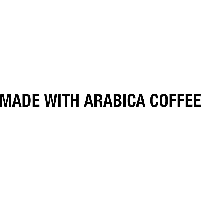 Dunkin' Colombian Medium Roast Coffee 60 Keurig K-Cup Pods