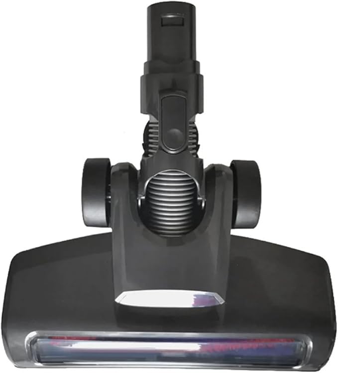 Compatible For Dibea D18 Cordless Handheld Stick Vacuum Cleaner