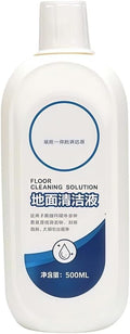 1-5 Bottles Of 480mL Floor Cleaning Solution. Compatible With Tineco Floor One S3. Compatible With IFloor 3 S5 S5 Combo S7Pro. Fast-Acting Dedicated(500ML 1pc)