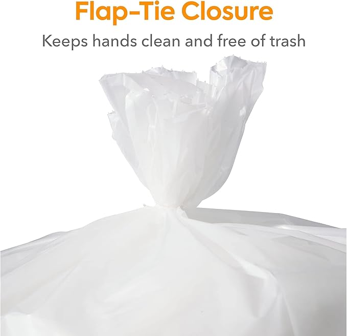 Staples Cleaning Supply Refill Commercial Facility Maintenance Replenishment