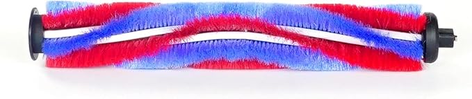 Replacement powerhead for TV109S Model Cordless Vacuum Cleaner Blue