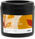 ScentAir Whisper Home Monthly Plug-in Refill Fragrance Cartridge for Home and Office Vanilla Bourbon