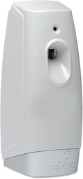 Air Freshener Dispenser White