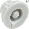 20-Pack Locks for Automatic Air Freshener Dispensers