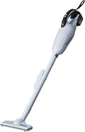 Makita Rechargeable Cleaner Cl141fdrfw