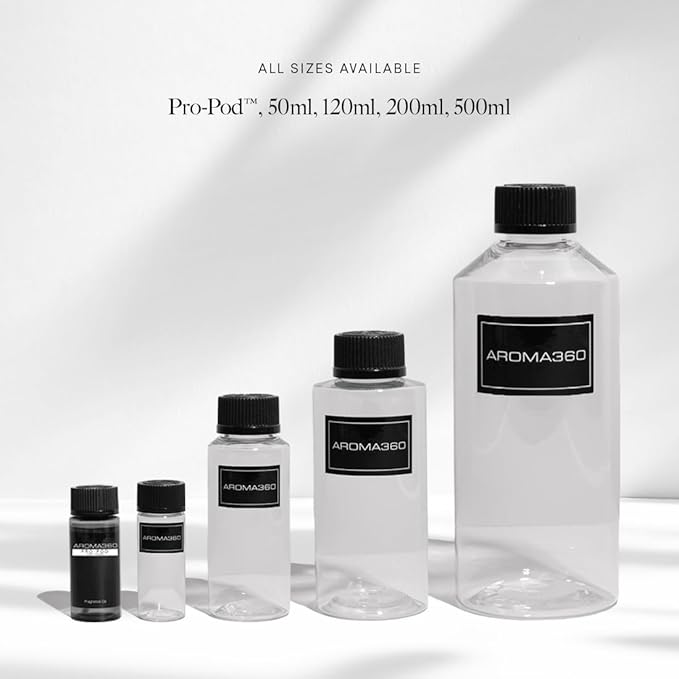 Aroma360 Adore 120mL