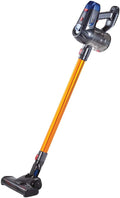 Fox Valley Traders Handy Stick Cordless Vacuum By Living Sure