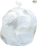 Heritage Trash Bags 20-30 Gallon 30x36 Low (H6036MC)