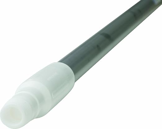 Vikan 29375 Handle59ALWhite
