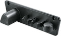 Bosch VAC1108 10.8V Cordless Cleaner