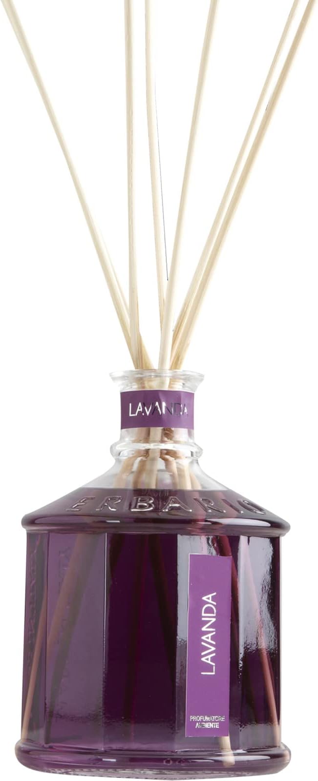 Lavender Home Fragrance 1L Diffuser