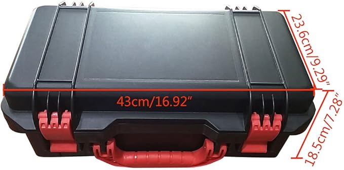 Portable Steam Cleaner 110V 1700W High Pressure Commercial Steam Cleaning System Hand-held 5Bar Pressurized Steam Cleaner 360 ° Cleaning for Kitchen Car (Diaphragm Pump)