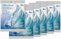 FILTER SCENT OCEAN MIST