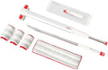 Household Self-Adhesive Cloth Without Hand Washing Mop