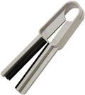 Paterson Film Squeegee #211