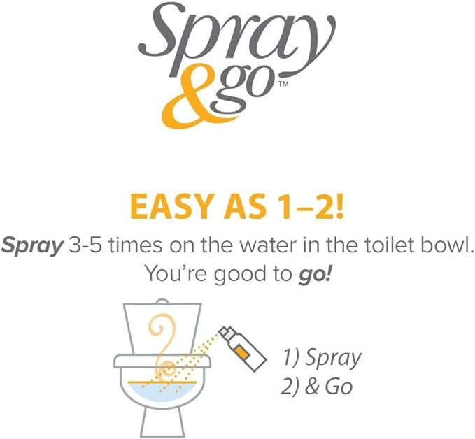 Air Scense Essential Oil Air Freshener Non-Aerosol 7 Ounce 3 Pack (Citrus Bundle)