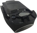 Compatible for Midea Cordless Scrubber Cleaner Tank Parts G3/ X6/ GX3/ R6 Max