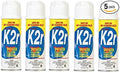 K2R Spot-Lifter