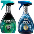 F.e.b.r.e.z.e Fabric Spray(Fresh+ Ocean)