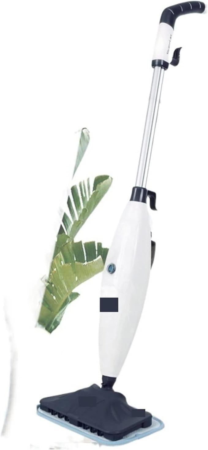 Steam Cleaner Steam Mop Household Multifunctional High Temperature Sterilization and Decontamination Electric Mopping Machine