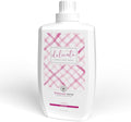 FOREVER NEW Granular Detergent Powder - Delicate Laundry Care Wash - Original Scented 60 Oz