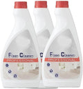 480mL Floor Cleaning Solution For Mopping Machine. Compatible With Roborock Dyad/Dyad Pro/S7 Pro Ultra. Quick Floor Cleaning Solution(480ml 3pc)