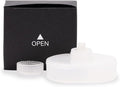 Hotel Collection Car Diffuser Oil (24K Magic)